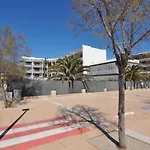 Rnet - Hort De Mar