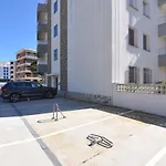 Rnet - Hort De Mar