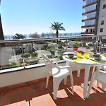 Rnet - Hort De Mar