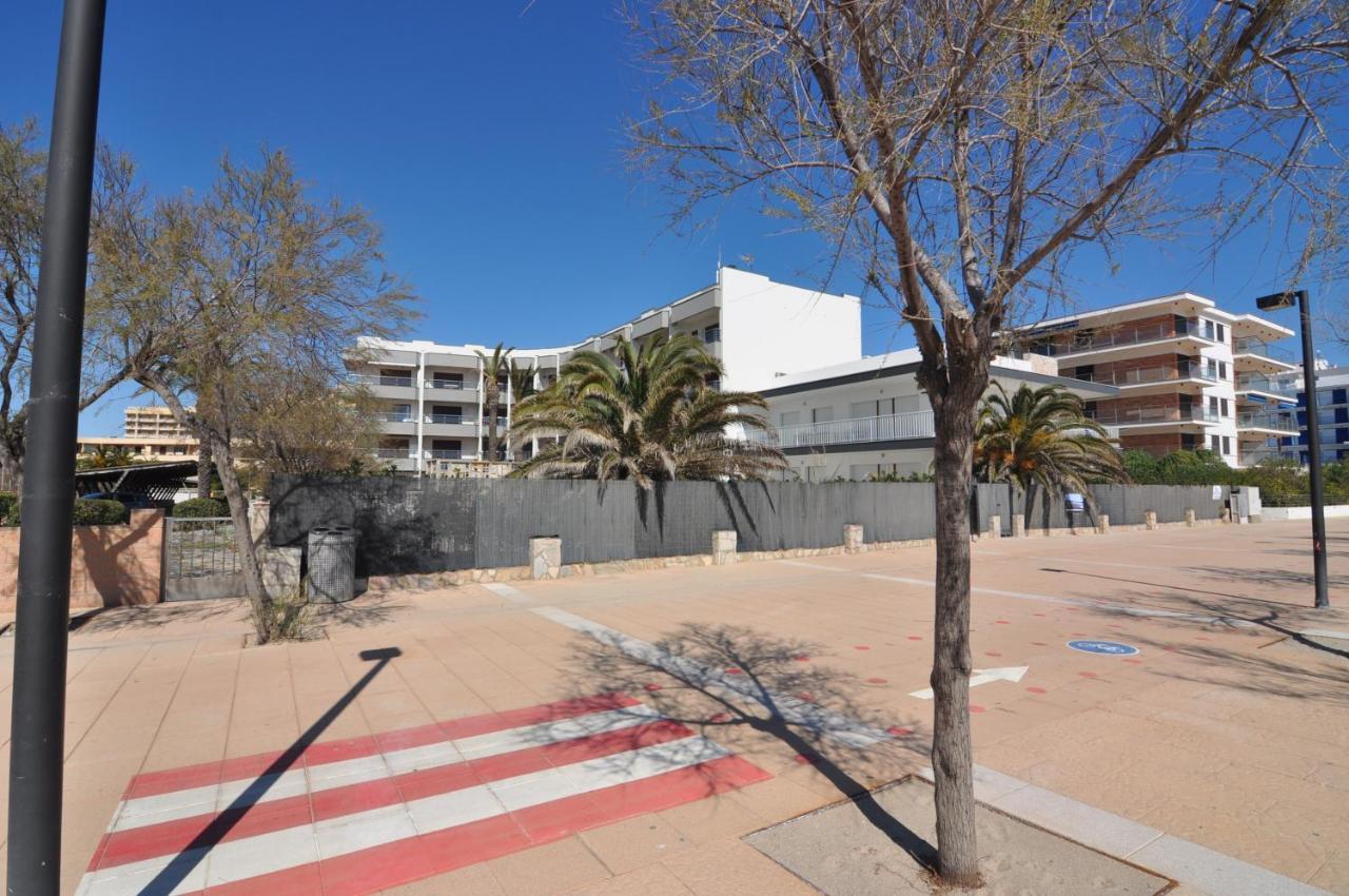 Rnet - Hort De Mar Apartamento *