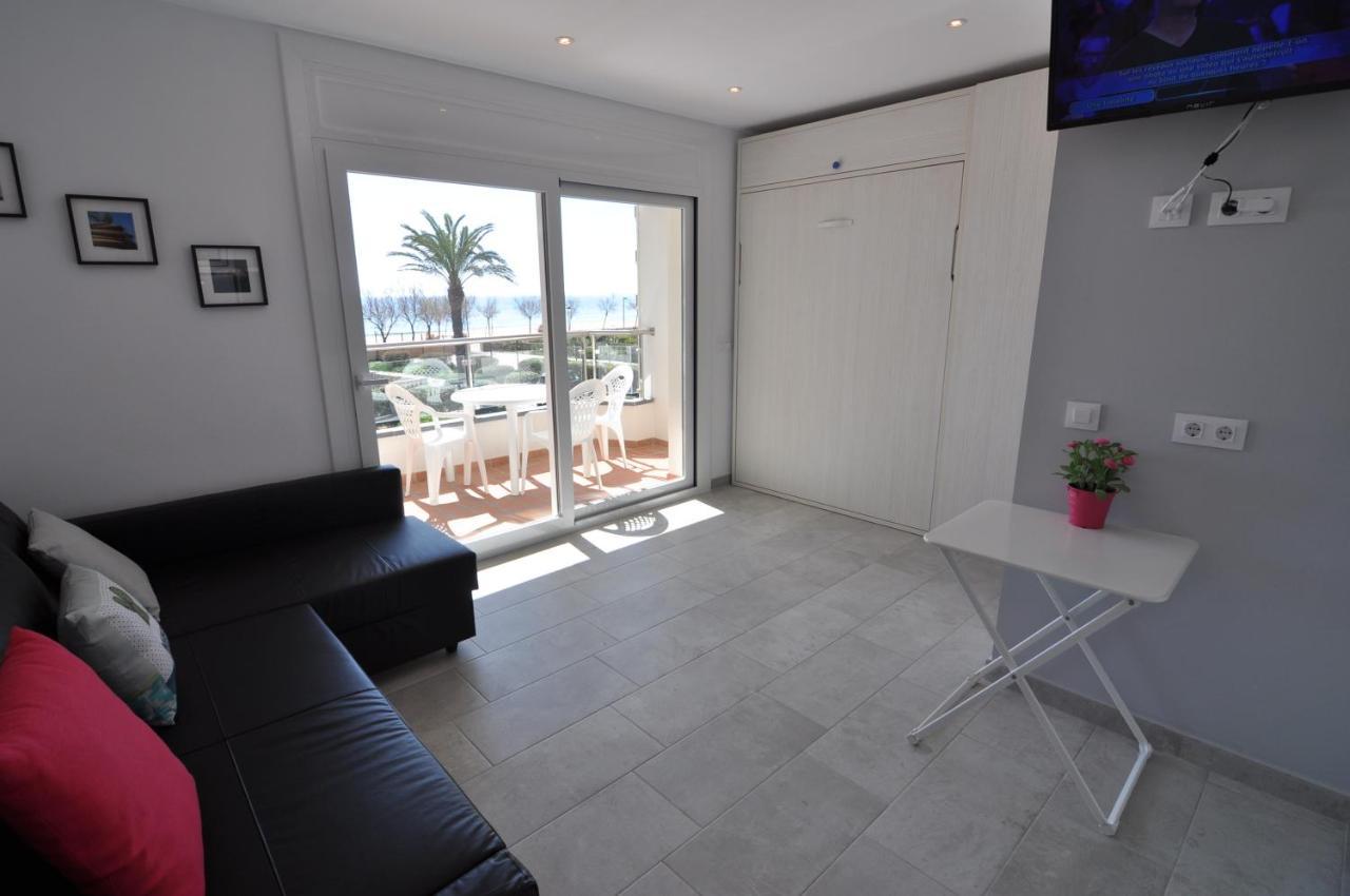 Apartamento Rnet - Hort De Mar