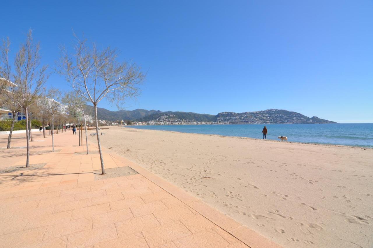 Rnet - Hort De Mar Appartamento *