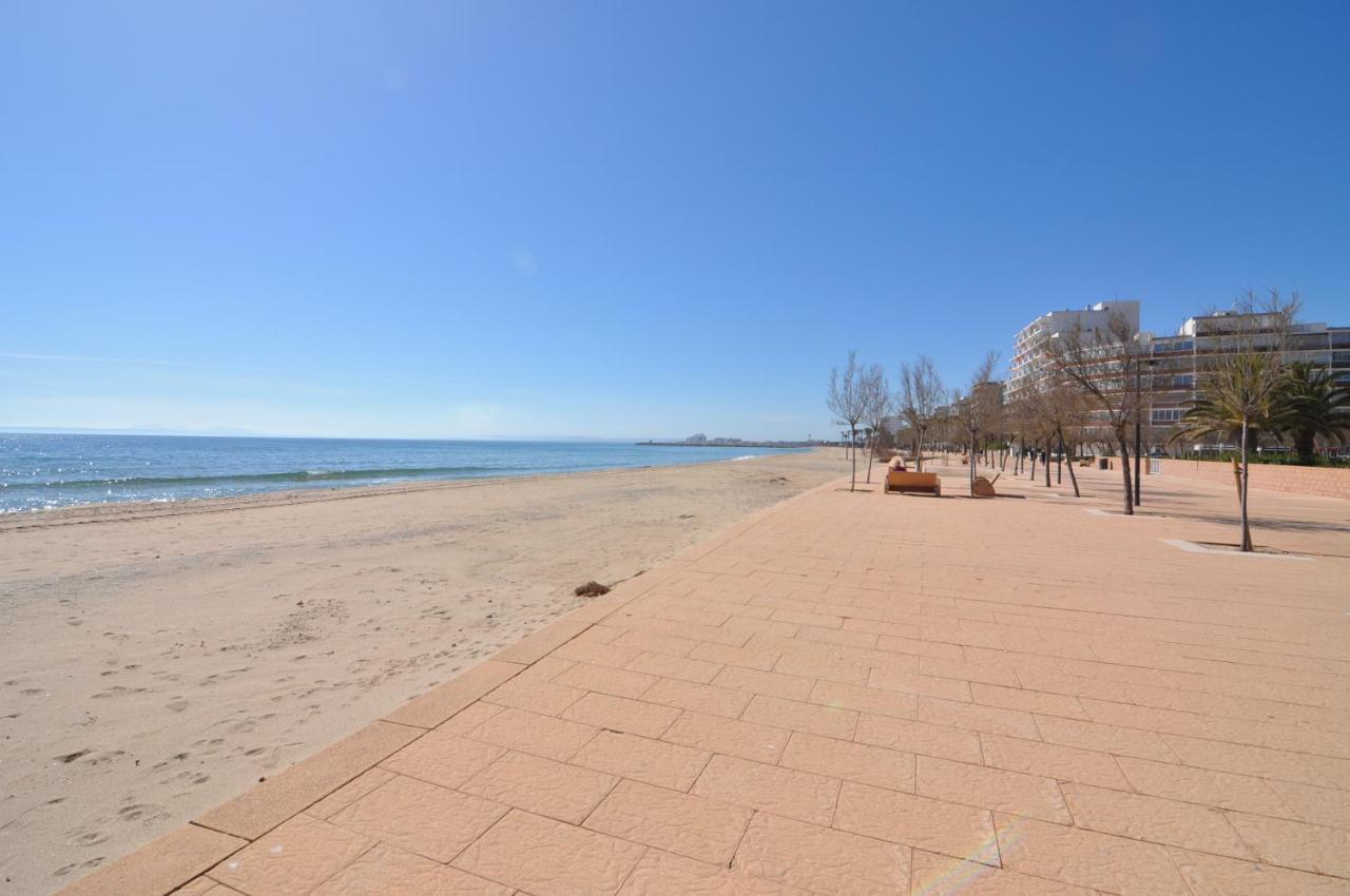 Appartamento Rnet - Hort De Mar *