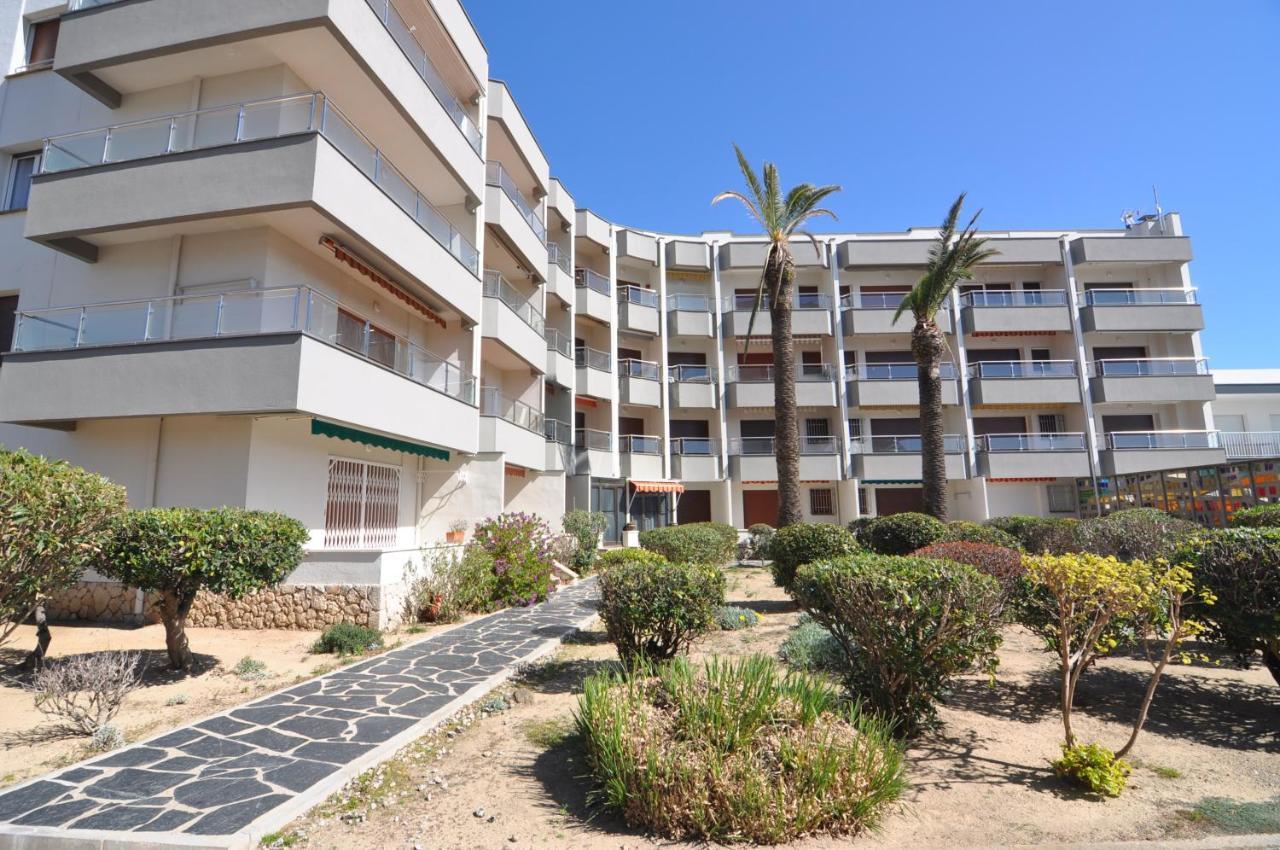 Rnet - Hort De Mar Apartamento